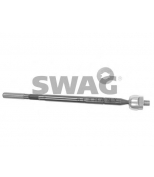 SWAG - 81943188 - 