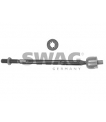 SWAG - 81943207 - 