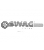 SWAG - 81943285 - 