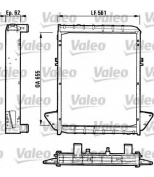 VALEO - 811061 - 