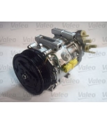 VALEO - 813712 - 