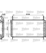 VALEO - 816974 - 