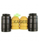 KAGER - 820010 - 