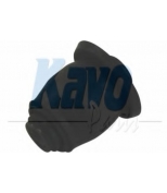 KAVO PARTS SCR4533 Сайлентблок рычага подвески