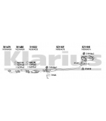 KLARIUS - 820107U - 