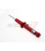 KONI - 82401253L - 