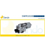 SANDO - SWM10100 - 
