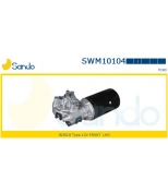 SANDO - SWM10104 - 