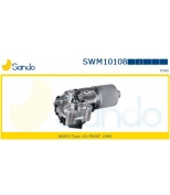 SANDO - SWM10108 - 