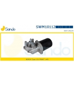 SANDO - SWM10112 - 