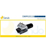 SANDO - SWM10116 - 