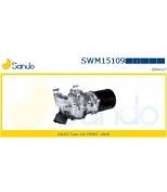 SANDO - SWM15109 - 