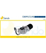 SANDO - SWM15146 - 