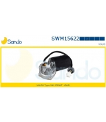 SANDO - SWM15622 - 