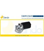 SANDO - SWM15645 - 