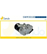 SANDO - SWM30100 - 