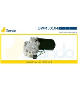 SANDO - SWM30104 - 
