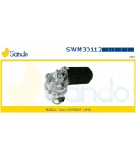 SANDO - SWM30112 - 