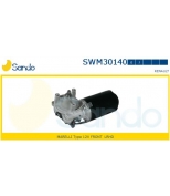 SANDO - SWM30140 - 