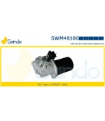 SANDO - SWM48106 - 