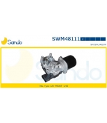 SANDO - SWM48111 - 