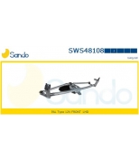 SANDO - SWS48108 - 