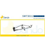 SANDO - SWT30112 - 