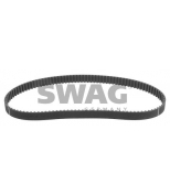 SWAG - 82020012 - 