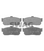 SWAG - 82916271 - 