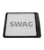 SWAG - 82934557 - 