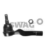 SWAG - 82942709 - 