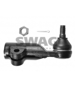 SWAG - 82942717 - 