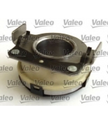 VALEO - 826582 - 