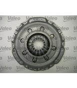 VALEO - 826775 - 