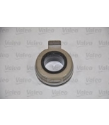 VALEO - 828696 - 