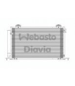 WEBASTO - 82D0225628A - 