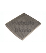 WEBASTO - 82D0325222CA - 