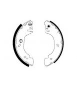 HELLA - 8DB355003231 - 