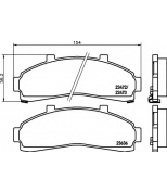 HELLA - 8DB355009941 - 