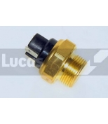 LUCAS - SNB710 - 