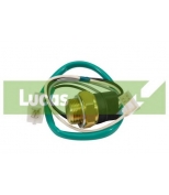 LUCAS - SNB760 - 