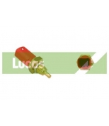 LUCAS - SNB927 - 