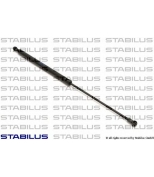 STABILUS - 8345BY - 