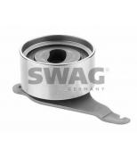 SWAG - 83030003 - 