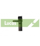 LUCAS - SEB1359 - 
