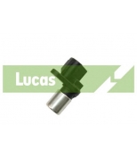 LUCAS - SEB1376 - Датчик положения вала