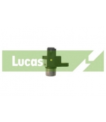 LUCAS - SEB1396 - 