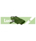 LUCAS - SEB1677 - 