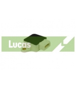 LUCAS - SEB226 - 