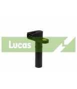 LUCAS - SEB411 - 